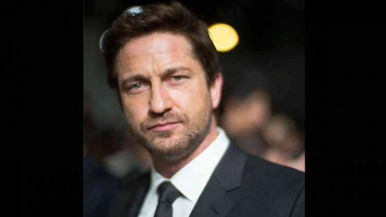 ‘300’: Gerard Butler Reveals Shocking On-Set Injuries During Filming of the Action Epic, Says ‘Every Day Somebody Was Taken to Hospital’