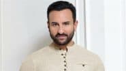 Saif Ali Khan Stabbing Case: Mumbai Police Junk ‘Wrong Man Caught’ Theory, Say ‘We Have Oral, Physical and Technical Evidence’ Against Accused Shariful Islam (Watch Video)