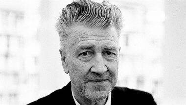 David Lynch, Renowned Director of ‘Blue Velvet’ and ‘Mulholland Drive,’ Dies at 78