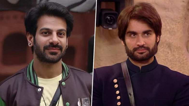 ‘Bigg Boss 18’ Finale: Karan Veer Mehra Clinches Victory, Beats Vivian Dsena in Thrilling Vote Battle