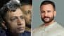 Saif Ali Khan Stabbing Probe: Mumbai Police Reveal Fingerprints on Record Match Those of Accused Shariful Islam, Stunning Details Emerge