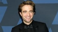 Robert Pattinson To Join &lsquo;Dune 3' Cast ? Director Denis Villeneuve Eyes &rsquo;The Batman&rsquo; Star for Role Alongside Zendaya and Timothee Chalamet in Upcoming Movie