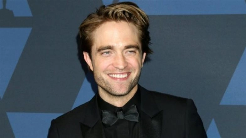 Robert Pattinson Opens Up About Fatherhood, Says &lsquo;My Baby&rsquo;s Smell Is Incredible&rsquo;
