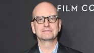 &lsquo;Presence&rsquo;: Steven Soderbergh Reflects on His Dual Roles as Director and Cinematographer; Says, &lsquo;I&rsquo;m the Cockroach of This Industry, I Can Survive Any Version of It&rsquo;