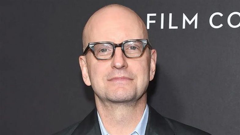 ‘Presence’: Steven Soderbergh Reflects on His Dual Roles as Director and Cinematographer; Says, ‘I’m the Cockroach of This Industry, I Can Survive Any Version of It’