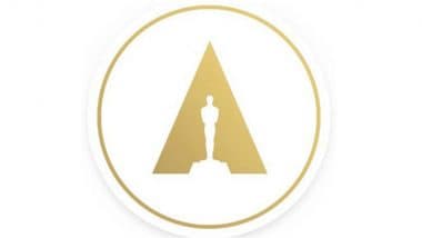 Oscars 2025: Academy to 'Honour Los Angeles' Amid California Wildfire Crisis; Awards Ceremony to be Held in March