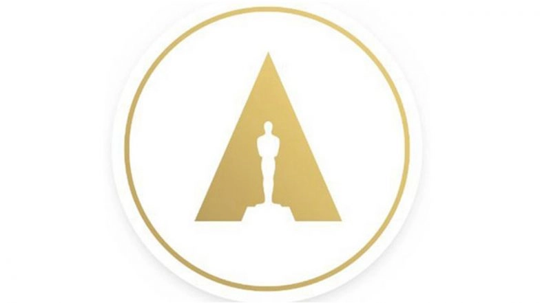 Oscars 2025: Academy to 'Honour Los Angeles' Amid California Wildfire Crisis; Awards Ceremony to be Held in March