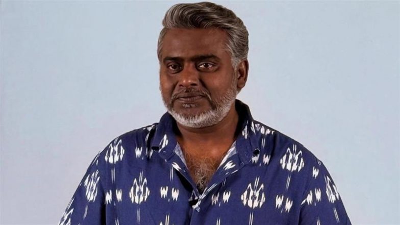 ‘Griha Laxmi’: Dibyendu Bhattacharya Reflects on His Ruthless and Unbreakable Character in EPIC ON Show; Says, ‘I Haven’t Done This in a Long Time’