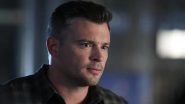 Tom Welling, Known for &lsquo;Smallville&rsquo; and &lsquo;Lucifer&rsquo;, Arrested for Driving Under the Influence in California