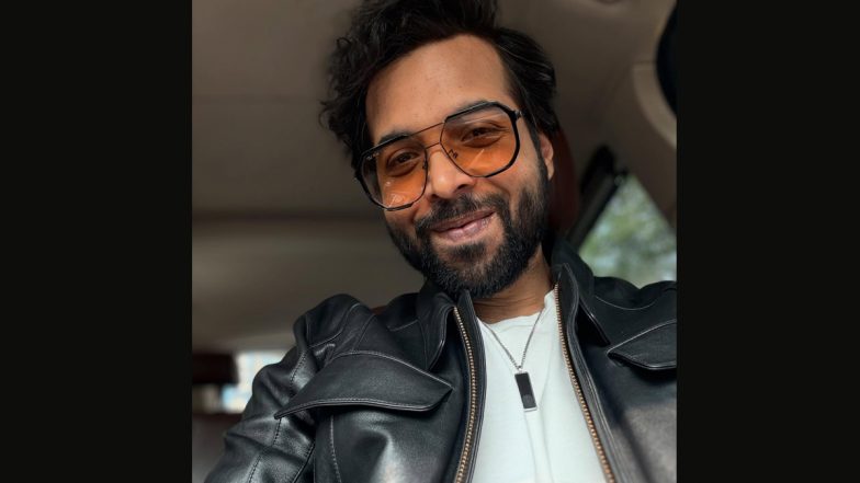 ‘There Are Two Abhishek Banerjees in Bollywood’: ‘Paatal Lok 2’ Star Abhishek Banerjee Denies Writing Episodes, Clarifies Name Confusion