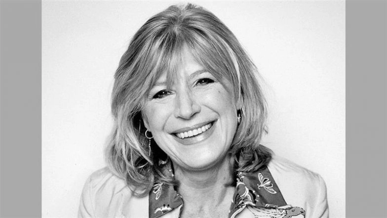 Marianne Faithfull Dies Peacefully in London at 78; Remembering Her Music and Film Journey