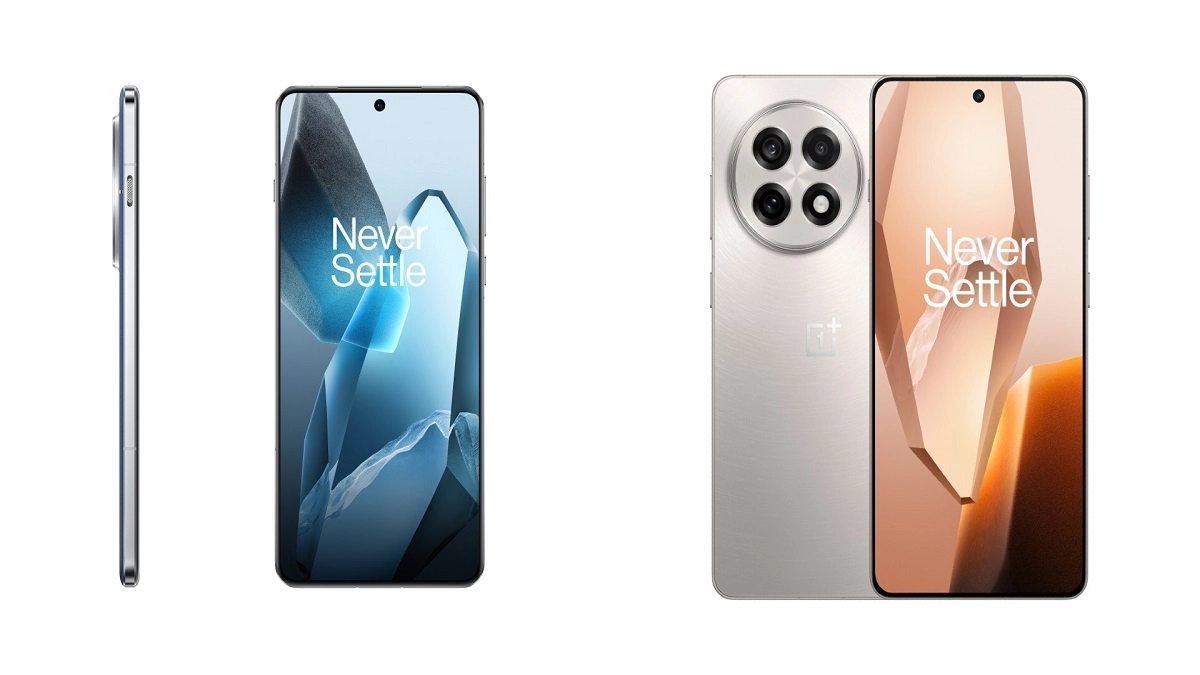 OnePlus 13 Series Launched: Check Price, Specifications and Features of OnePlus 13, OnePlus 13R