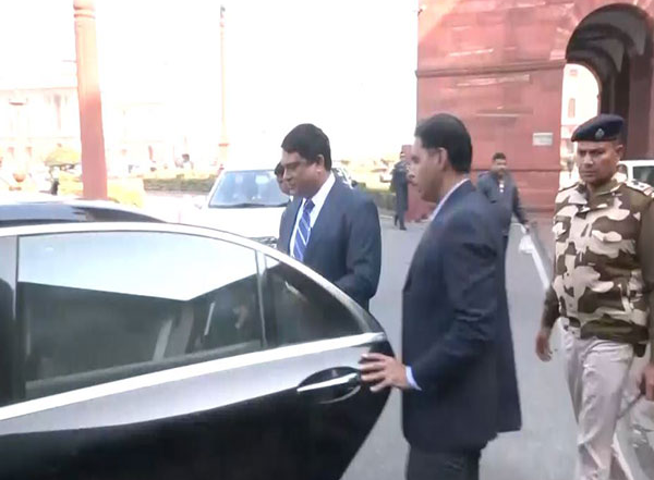 India Summons Bangladesh Deputy High Commissioner Nural Islam After Dhaka Summoned Indian Envoy