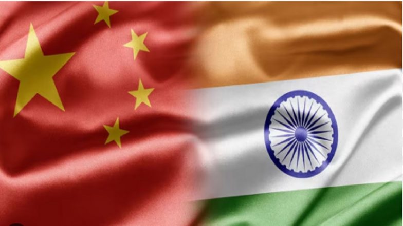 India-China Military Standoff: &lsquo;Situation Sensitive but Stable, There&rsquo;s Still Degree of Standoff&rsquo;, Says Army Chief Gen Upendra Dwivedi on Eastern Ladakh