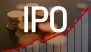 IPO Time Table: Second Week of New Year 2025 Set To Busy As 7 Public Issues To Hit Dalal Street, 6 Listings on Investors’ Radar; Check Key Details