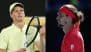 Jannik Sinner vs Alexander Zverev Head-to-Head Record: Ahead of the Australian Open 2025 Men's Singles Final, A Look at Who Dominates This Rivalry