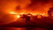 Los Angeles Blaze: Wildfires Death Toll Rises to 16 as Crews Fight Heavy Winds to Save Homes, Landmarks