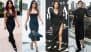 Priyanka Chopra Shows You How to Slay in Black Outfits (View Pics)