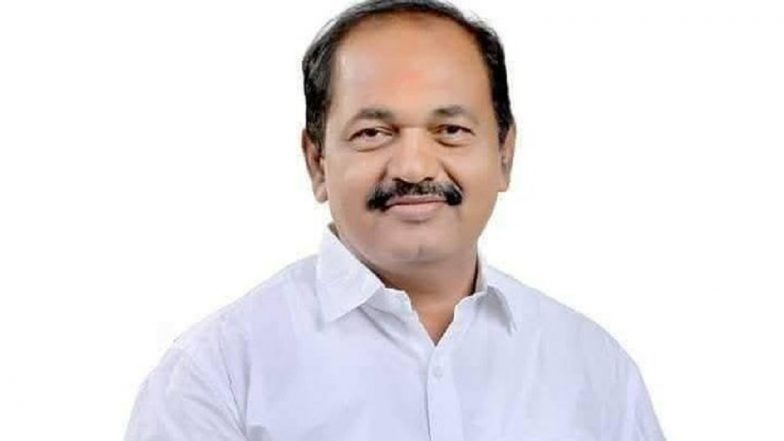 Uttar Pradesh: Ex-Mayor and NCP Leader Mahesh Kothe Dies of Heart Attack After Holy Dip at Maha Kumbh in Prayagraj