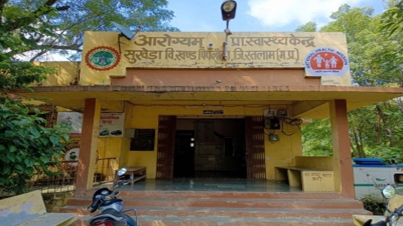 National Health Mission: Over 12,000 PHCs Converted to 24x7 Services To Give Emergency Care in Rural Areas, Says Union Government