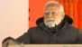 Jammu and Kashmir Is Crown of India, Roadblocks in Its Progress To Be Removed, Says PM Narendra Modi (Watch Video)