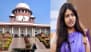 UPSC Cheating Case: Supreme Court Shields Ex-IAS Trainee Officer Puja Khedkar From Arrest