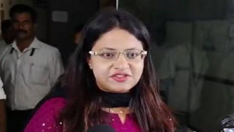 &lsquo;Track up Investigation Steadfastly&rsquo;: Supreme Court Extends Relief to Ex-IAS Trainee Officer Puja Khedkar