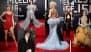 Grammys 2025 Red Carpet Looks: Taylor Swift, Sabrina Carpenter, Miley Cyrus and More, Best-Dressed Celebrities at the 67th Grammy Awards