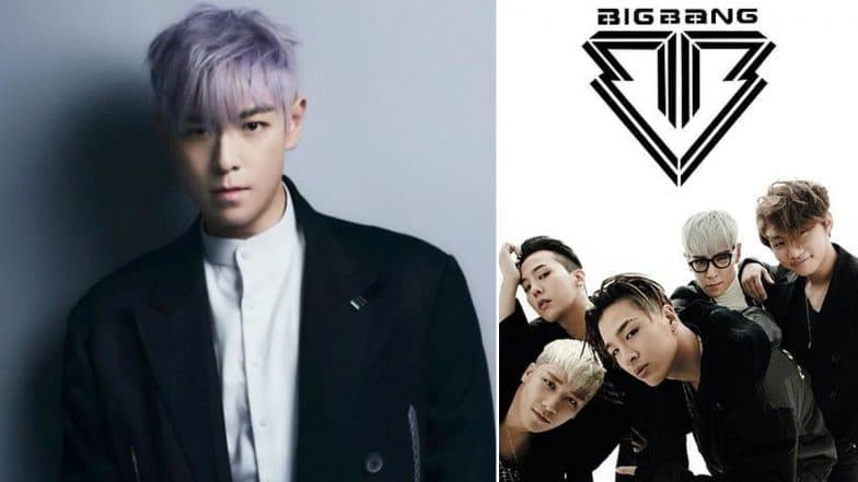 Is ‘Squid Game 2’ Star Choi Seung Hyun Aka TOP Reuniting With BIGBANG After Global Success of His Netflix Series?