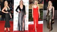 Sophie Turner Birthday: Meet the Icon Who is Redefining Elegance on the Red Carpet (View Pics)