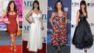 Jennifer Love Hewitt Birthday: A Timeless Red Carpet Maven Who Continues to Dazzle with Her Evolving Style (View Pics)