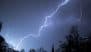 Himachal Pradesh Weather Forecast: Meteorological Department Issues Yellow Alert, Predicts Thunderstorm and Lightning at Isolated Places Between March 12–14