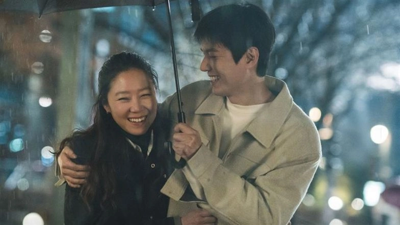 ‘When the Stars Gossip’ Episode 12 Recap: Lee Min Ho-Gong Hyo Jin’s Love Back on Track?