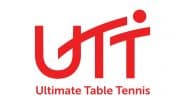 UTT 2025: Ultimate Table Tennis Makes Ahmedabad Debut With Season 6 Set To Begin On May 29