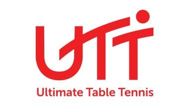 Ultimate Table Tennis Makes Ahmedabad Debut With Season 6 Set To Begin On May 29