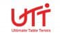 UTT 2025: Ultimate Table Tennis Makes Ahmedabad Debut With Season 6 Set To Begin On May 29