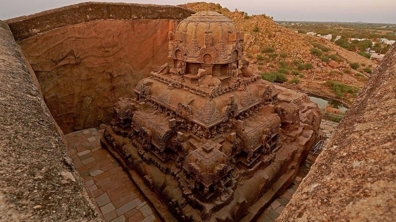 Korkai: Tamil Nadu Plans Major Excavations in Srivaikuntam Taluk of Thoothukudi District, Known As the Port City of Pandyan Empire