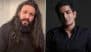 ‘Mahabharat’ Actor Saurav Gurjar Blasts Ranveer Allahbadia Amid ‘India’s Got Latent’ Controversy, Threatens the YouTuber and Says ‘No One Can Save Him From Me’ (Watch Video)