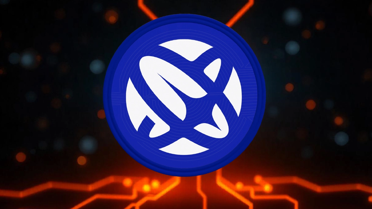 Crypto Market Losses Hit $98.19M in January 2025: Top 4 Best Crypto To Buy  Now | 🛍️ LatestLY