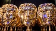 BAFTA 2025 Live Streaming Date and Time: Here’s When and Where To Watch the 78th British Academy Film Awards Online