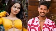 ‘Never My Intention’: ‘Bigg Boss 18’ Fame Digvijay Rathee’s Ex-Girlfriend Unnati Tomar Apologises for Accidentally Leaking His Mobile Number During Insta Live (See Post)