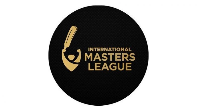 International Masters League T20 2025: Teams, Squads, Match Timings, Live Streaming, Telecast Details and You Need to Know About Inaugural Edition of Tournament