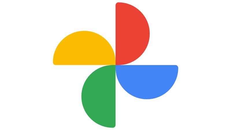 Google Photos New Feature Update: Tech Giant Introduces SynthID in Magic Editor To Watermark AI-Generated Images