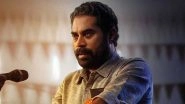 &lsquo;L2: Empuraan&rsquo;: Suraj Venjaramoodu Joins Mohanlal-Prithviraj Sukumaran&rsquo;s Action Thriller; Actor Points Out THIS Flaw in &lsquo;Lucifer&rsquo; (Watch Video)