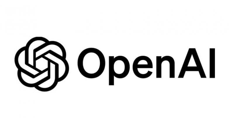 OpenAI Sora Unlimited Video Generation: ChatGPT Pro, ChatGPT Plus Users Can Now Create Unlimited Videos Using Text-to-Video AI Model