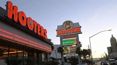 Hooters Went Bankrupt? Report Says US Restaurant Chain in Talks To Prepare Bankruptcy