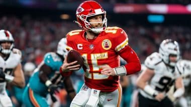 How To Bet on Super Bowl 2025 in Minnesota