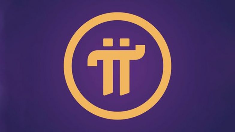 Pi Coin Price: Cryptocurrency Goes Live After 2-Year Wait, Know How To Own It