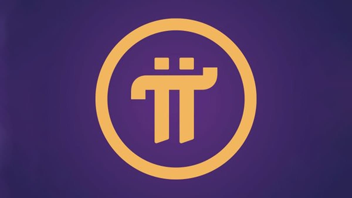 Pi Coin Price: Cryptocurrency Goes Live After 2-Year Wait, Know How To Own It