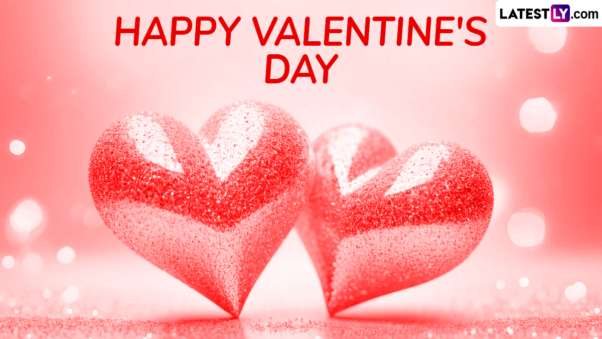 Festivals Events News Romantic Messages To Share With Girlfriend festivals-events-news-romantic-messages-to-share-with-girlfriend